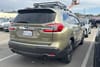 3 thumbnail image of  2023 Subaru Ascent Touring