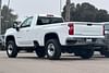 8 thumbnail image of  2024 Chevrolet Silverado 2500HD LT