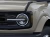 20 imagen en miniatura de 2025 Ford Bronco Outer Banks