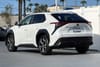 6 thumbnail image of  2023 Toyota bZ4X XLE