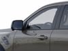 20 thumbnail image of  2025 Ford Ranger Raptor