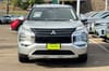 10 thumbnail image of  2024 Mitsubishi Outlander SE