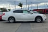 4 thumbnail image of  2012 Mitsubishi Galant ES
