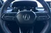 25 thumbnail image of  2024 Acura ZDX Type S