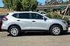 4 thumbnail image of  2017 Nissan Rogue S