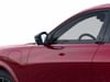 20 thumbnail image of  2025 Ford Mustang Mach-E Premium