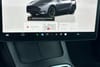 21 imagen en miniatura de 2023 Tesla Model Y Long Range