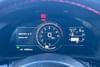 23 thumbnail image of  2022 Subaru BRZ Limited