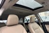 17 thumbnail image of  2017 Subaru Outback 2.5i
