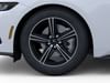 19 imagen en miniatura de 2025 Ford Mustang EcoBoost