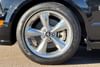 24 thumbnail image of  2007 Ford Mustang GT Deluxe