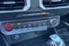 19 imagen en miniatura de 2024 Ford Mustang EcoBoost Premium
