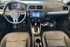 13 thumbnail image of  2014 Volkswagen Jetta 1.8T SE
