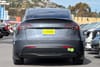 5 imagen en miniatura de 2023 Tesla Model Y Long Range