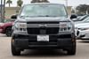 10 thumbnail image of  2022 Ford Maverick Lariat