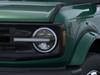 20 thumbnail image of  2025 Ford Bronco Outer Banks