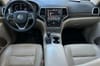 14 thumbnail image of  2018 Jeep Grand Cherokee Limited