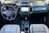14 thumbnail image of  2019 Ford Ranger Lariat