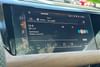 28 thumbnail image of  2023 Audi e-tron GT Premium Plus