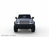 6 thumbnail image of  2024 Ford Bronco Heritage Edition