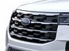 17 thumbnail image of  2025 Ford Explorer Active