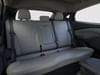 11 thumbnail image of  2025 Ford Mustang Mach-E Premium