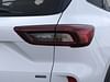 21 thumbnail image of  2025 Ford Escape Hybrid ST-Line