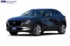1 placeholder image of  2023 Mazda CX-30 2.5 S Premium Package