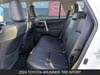 26 thumbnail image of  2024 Toyota 4Runner TRD Sport