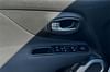 12 thumbnail image of  2018 Jeep Renegade Latitude