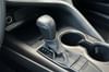 22 imagen en miniatura de 2024 Toyota Camry SE