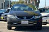 10 thumbnail image of  2013 Honda Civic HF