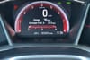 25 thumbnail image of  2019 Honda Civic Sport
