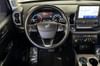 16 thumbnail image of  2024 Ford Bronco Sport Big Bend