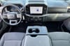 15 thumbnail image of  2025 Ford F-150 XLT