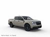 7 thumbnail image of  2024 Ford Maverick XLT