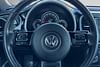 23 thumbnail image of  2016 Volkswagen Beetle 1.8T SEL