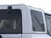 25 thumbnail image of  2025 Ford Bronco Badlands
