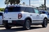 5 thumbnail image of  2024 Ford Bronco Sport Big Bend