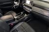 19 thumbnail image of  2021 Kia Telluride EX