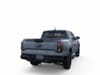 8 thumbnail image of  2025 Ford Ranger XLT
