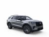 7 thumbnail image of  2025 Ford Explorer ST-Line