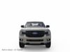 6 imagen en miniatura de 2025 Ford Ranger XL