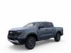 2 imagen en miniatura de 2025 Ford Ranger XLT