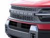 17 thumbnail image of  2025 Ford Bronco Sport Badlands