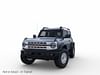 1 thumbnail image of  2024 Ford Bronco Heritage Edition