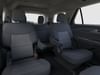 11 imagen en miniatura de 2025 Ford Explorer Active