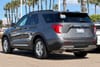 8 thumbnail image of  2023 Ford Explorer XLT