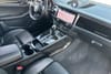 16 thumbnail image of  2024 Porsche Macan