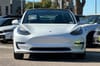 10 thumbnail image of  2020 Tesla Model 3 Standard Range Plus
